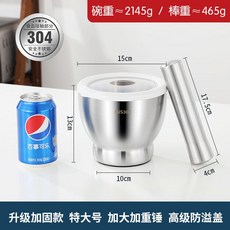 cb866e20863e045feeee329ce8e517b6dd9fc8abf6a06bc959d0775166d6.jpg