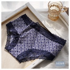 vs20a956a3b+물걸레패키지