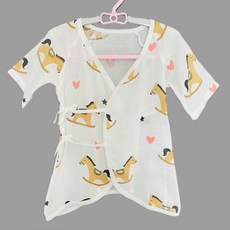 아기목마트로이