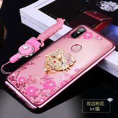 c1729115581bb6d97b29261e3883a17b7e2a22db06eb81b8a8a4352ef6c9.jpg