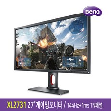 ad0d5da152d5db8c30590000e9b645dbf45875154e88d861544e0f0ecdd4.jpg