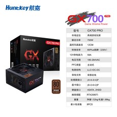 8565dfc81ca9a2c5b47fbd8a119622a7ca03d0ee89db14d55e11e308ea21.jpg