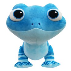 겨울왕국2블루레이