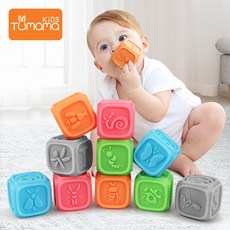 0ce4e7928b6505149c9124dd1b7233ba8cb54aa4a97c7fda6156e107244d.jpg