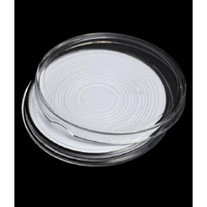 주화케이스스펀지40