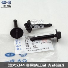 bbc818ac5d1452b8cb8c40d2cf115990503dbc9d3b743b516043800f9e04.jpg