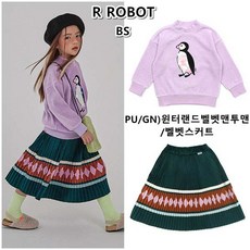d5c287dccd3105a286df710fce98a173a7812f1440ee707cb8d920349fe5.jpg