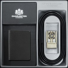 ddcb8c40140dbcc8c9d48d3b8a568f8f7692d10f1b5948098946420bf958.jpg
