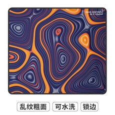 0007262b68aad25bd48a80d75b122bdbd5b710f43a64e92c4f5c5e242268.jpg