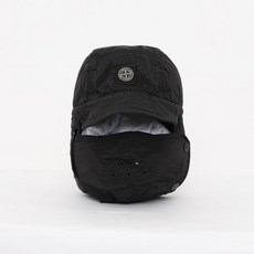 스톤아일랜드나일론볼캡 TOP01