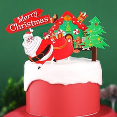 34f4ed2be0a553dbe412dcd9e44f0df9b00697b33f50a762f10835c6749a.JPG
