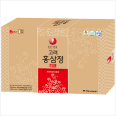 265a2b98ead983d2dbe5709f74b31a1a1c46c2f06b26b3e3e6a6ae648a76.png