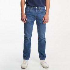 리바이스502쿨진