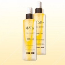 달바180ml