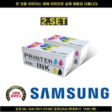 ec461551a1ddd658a9ce4dc5f226b97bac5ada3ef26a356b48a75e5f06a1.jpg