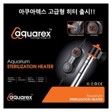 ad91fbde94caab92f8a80de2cb0eb91e2e9572ac303a2b22781bca68be1a.jpg