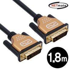 331208703d7c562fc3f60daf625658658bf3ffc67e518ebee2e591c79402.jpg
