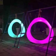 코스트코정원그네