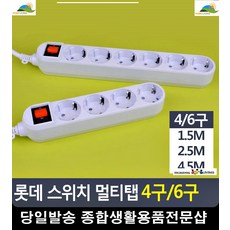 d9bff7cc49db4e156aa9edc5f94cdae8b6177b045bda86f06b7bc5cc9be0.jpg