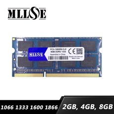 ddr3l-1866