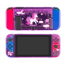 닌텐도스위치스킨하우징