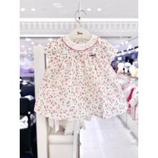 [에뜨와] (24여름)루리바디수트 (07R317984)