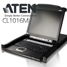 cl5708m TOP01