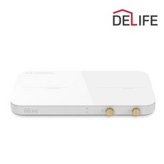 디라이프2구인덕션