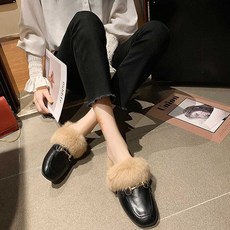 다비노만보슈즈