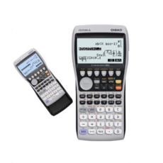 600ca0308047f3d753f0c37657e9409e672904d4115149d7864be2094d9b.png