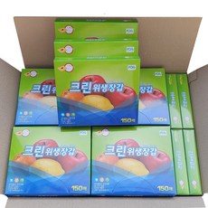 95b3133dec3daf64a3e87140e8580909234f78d74e8319adb436da645fc0.jpg