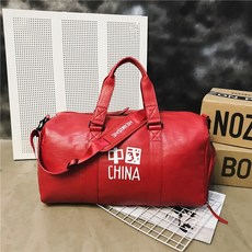 마드리드보스턴백