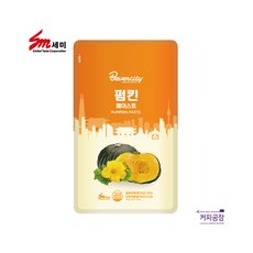 246ea647cc570652831a8d5c54c21dafbeb91140d069410fae969022b98e.jpg