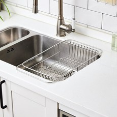 모던하우스싱크대