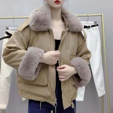 0acc26f3cd117b9d066926c8620b6a4faffefd292ca6643b0b9a76059bb2.jpg