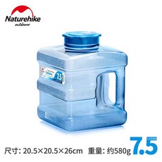 63c0ff1b5c347042c19ea5f758871214ba5a0f338c080b4fb100f8a5b81a.jpg