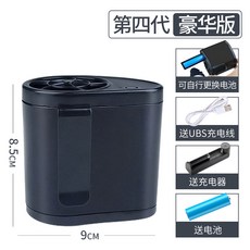 1fad285efeaae9e7d23bfe44329e7b8693ba65f16355cc0059ec823c6886.jpg