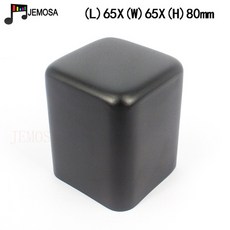 오스트리안오디오x65