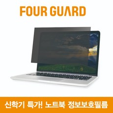 5c9a20cd420164be9b0018c0b74635e9e6a731864a80ec5f366924c9b1f5.jpg