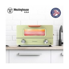 웨스팅하우스미니오븐