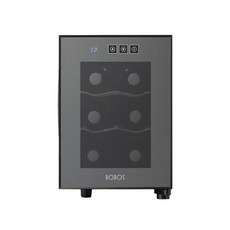 윈텍jc16c