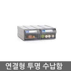 //상품명