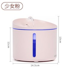 9cd705ae84232b701d4753fa6365a681ee80ce209b0033f22d330f9a5c27.jpg