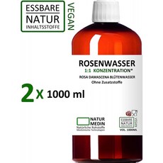 220deabe7d09f05f5185d90de7a36da6be48a34971486eab0c06639b50c3.jpg