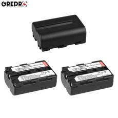 NP FM500H NP-FM500H 배터리 충전기 소니 A58 A57 DSLR-A550 DSLR-A700 DSLR-A350 SLT-A77 SLT-A99 DSLR-A500 DSLR-