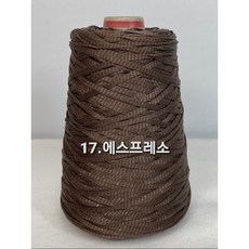 납작한실