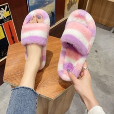 ab0a573bdfd27c6b078b9337242626aaf220fbd62ea5920464897cc979b3.jpg
