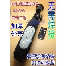 ec33c0d6079787c1eb502c863230c286562bbb148fd1325856db3824268d.jpg