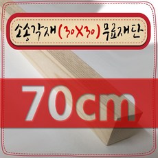 65ae333b5153df864c72afd496df68d91c7803a4ed22600d7677284a44e7.jpg