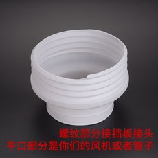 f1537aa9ff634a11e24993c98e78e8d4f0364ae6f05672a929a79a5325c9.jpg
